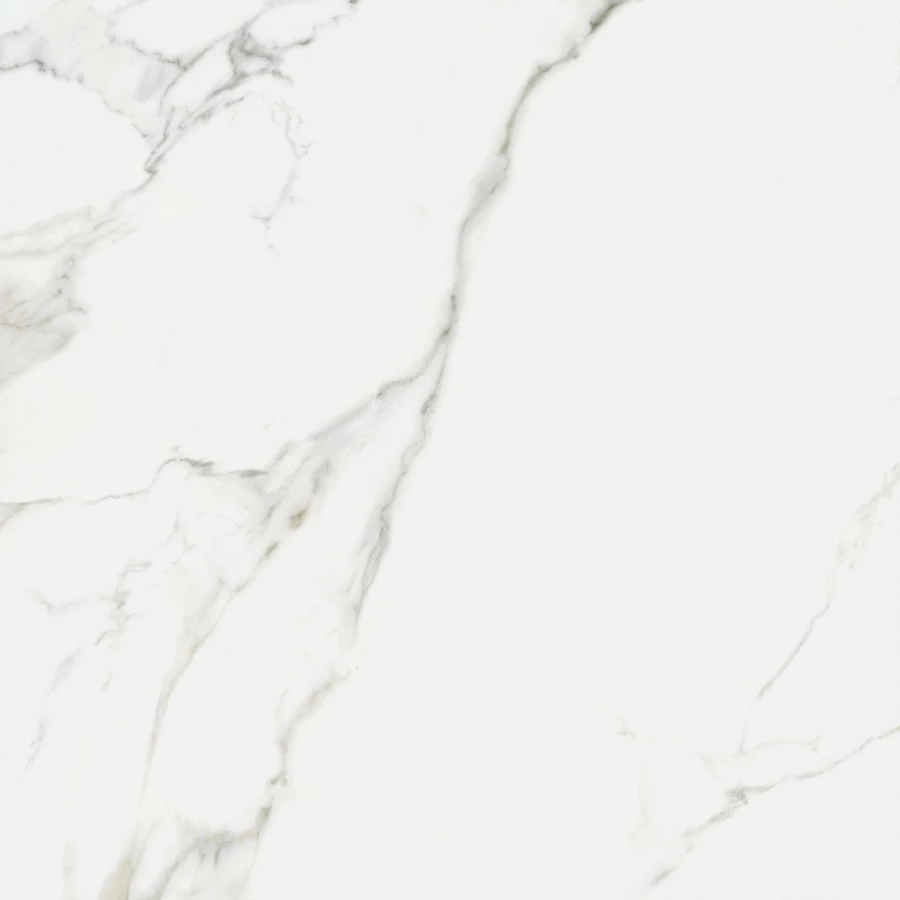 Керамогранит Vitra SilkMarble Калакатта Оро Матовый Ректификат R9 K947789R0001VTET 60x60 см
