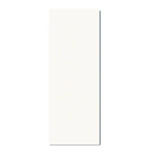 Керамическая плитка Love Ceramic Tiles Genesis Light Branco Brilho Rett 678.0008.0951 120х45 см