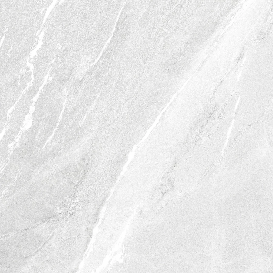 Керамогранит ALMA Ceramica Nexstone sugar-эффект светло-серый GFU6060NXT00R 60х60 см