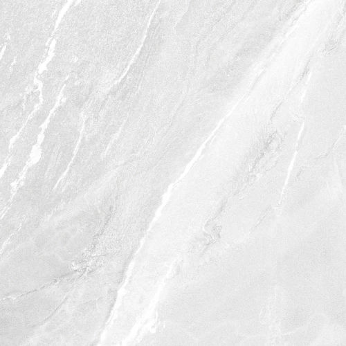 Керамогранит ALMA Ceramica Nexstone sugar-эффект светло-серый GFU6060NXT00R 60х60 см