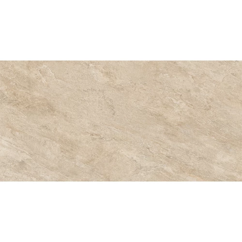 Керамогранит Vitra Quarstone матовый бежевый K948038R0001VTER 120х60 см