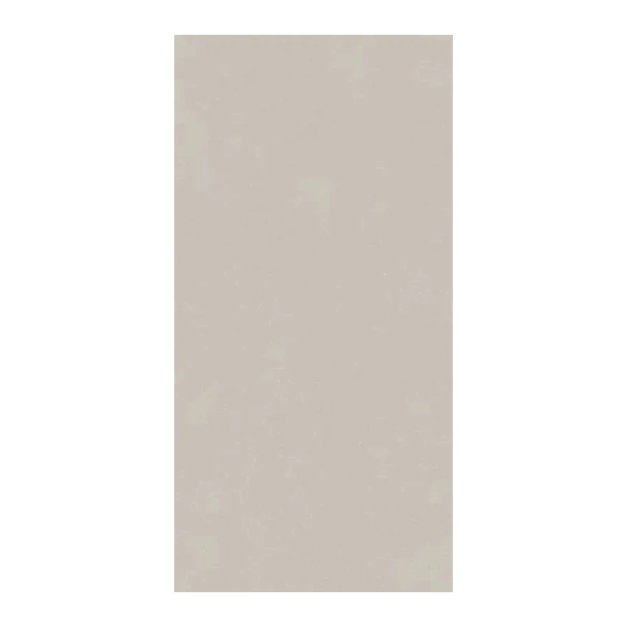 Керамогранит Del Conca HBE Bioterre Argilla HBE 11 Rett матовый бежевый GCBE11R 120х60 см