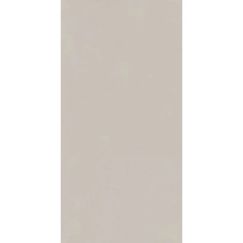 Керамогранит Del Conca HBE Bioterre Argilla HBE 11 Rett матовый бежевый GCBE11R 120х60 см