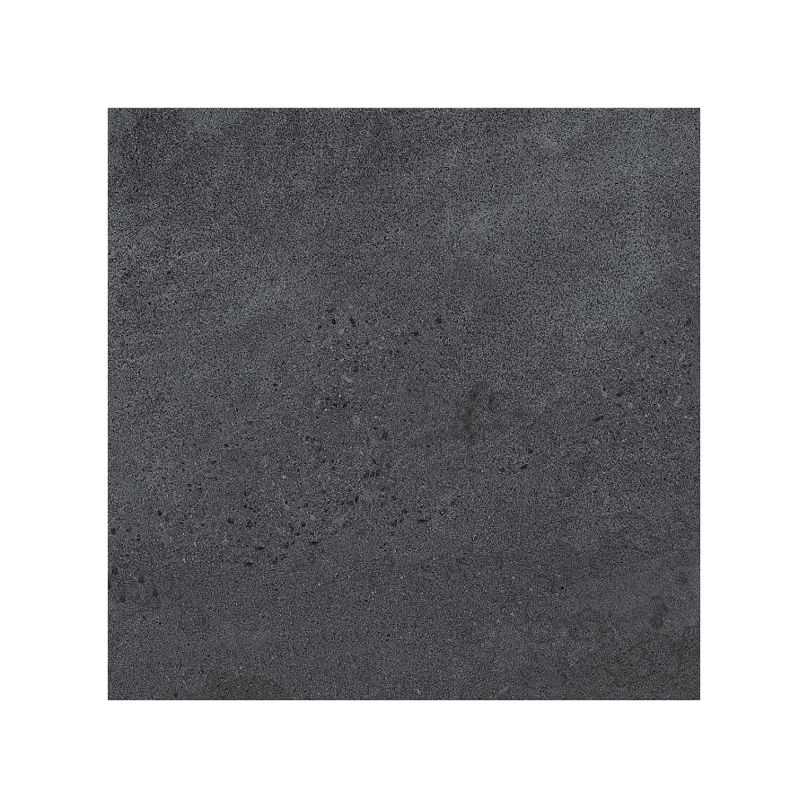 Керамогранит Kerama Marazzi Про Матрикс чёрный обрезной натуральный DD602520R 60х60 см