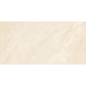 Керамогранит Gravita Лорен Беиге Бабы Сатин / Loren Beige Baby Satin бежевый 120x60 см