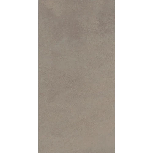 Плитка Creto Naomi Rock Choco 30х60 см