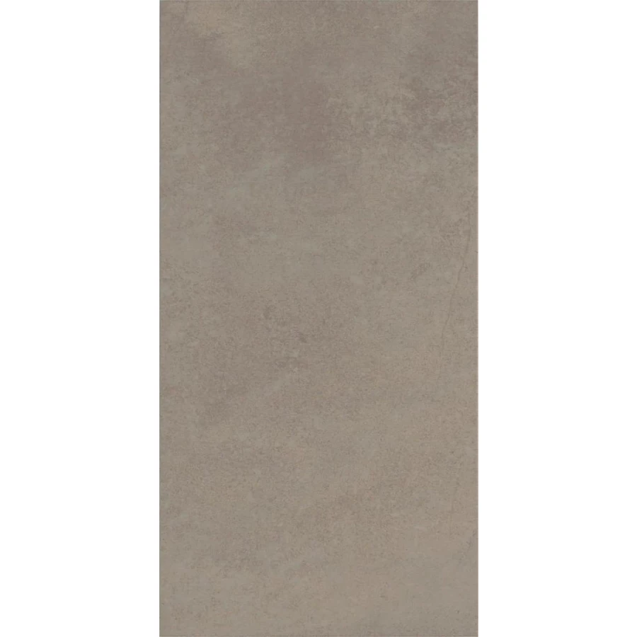 Плитка Creto Naomi Rock Choco 30х60 см