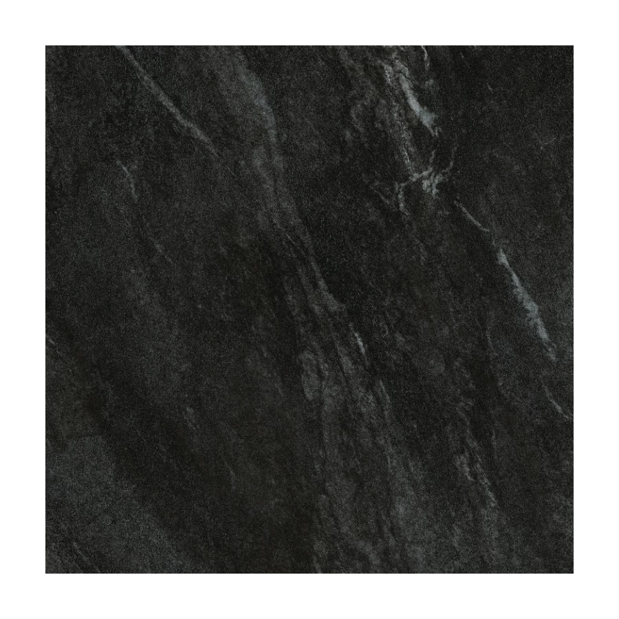 Керамогранит ALMA Ceramica Angara матовый 4 шт в уп 43,2 м в пал GFU04ANG20R 60х60х0,95 см