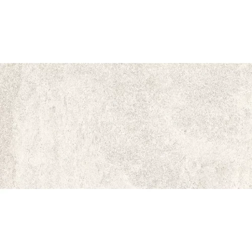 Керамогранит Prime Ceramics Loft light Grey GRP12060LF-LG Rect матовая 120х60 см