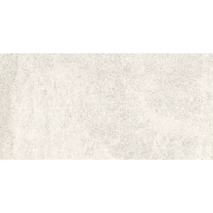 Керамогранит Prime Ceramics Loft light Grey GRP12060LF-LG Rect матовая 120х60 см