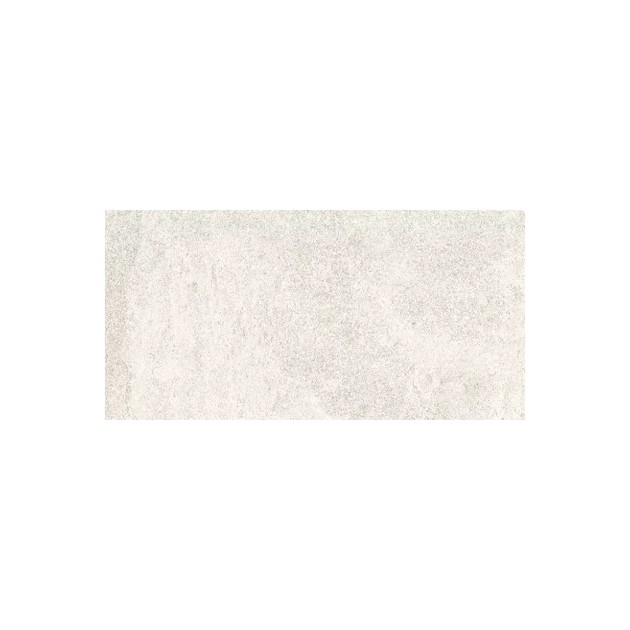 Керамогранит Prime Ceramics Loft light Grey GRP12060LF-LG Rect матовая 120х60 см