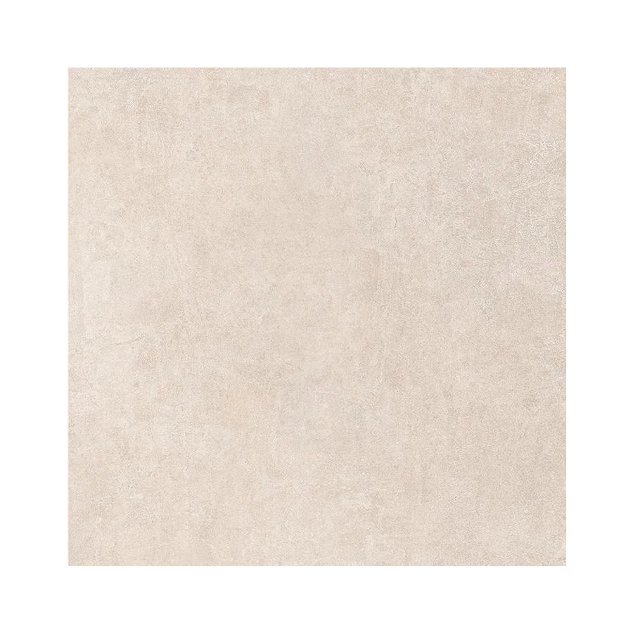 Керамогранит Laparet Infinito светлый бежевый 60х60