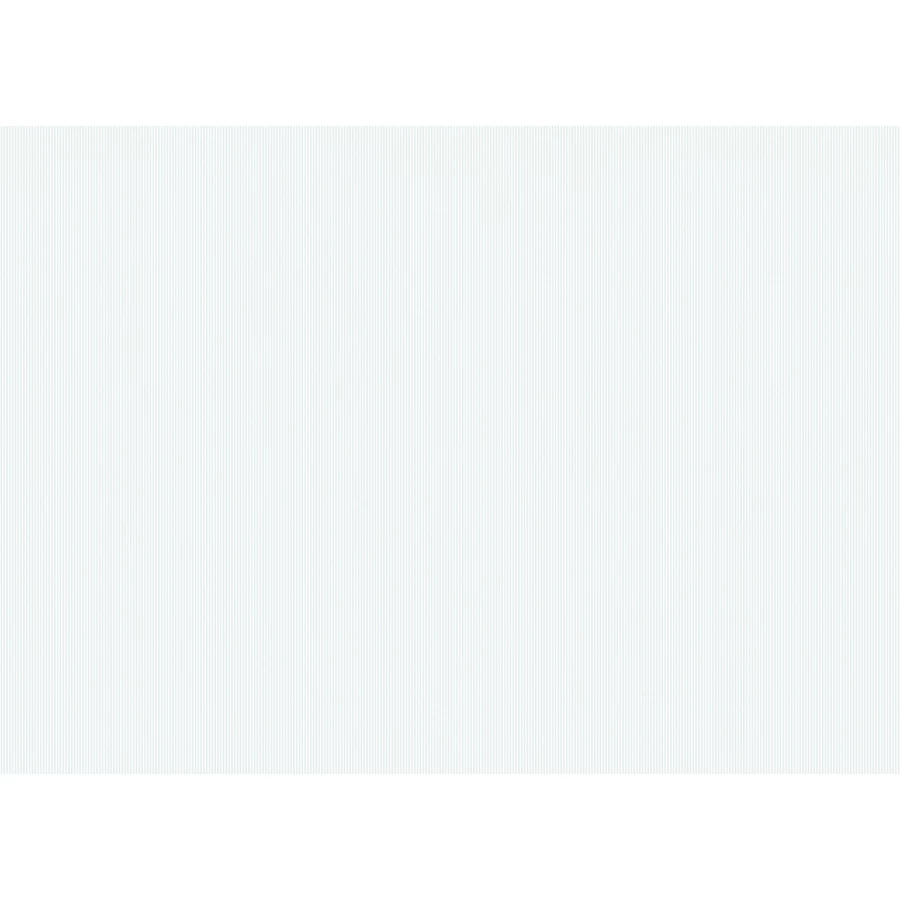 Обои винил на флизелине Grandeco Jack 'n Rose 2024 Jack 'n Rose New Белый Серый LL-03-04-9 10,05х0,53 м