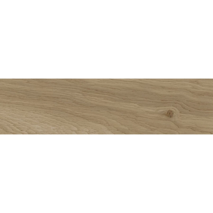 Плитка настенная Kerama Marazzi Вудсток бежевый темный матовый 6х28,5 см