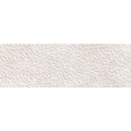 Плитка настенная Metropol Magnetic Art Beige 20029525 90х30 см