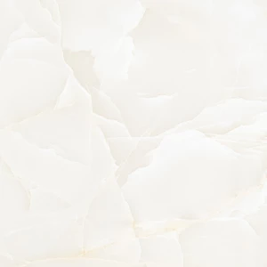 Керамогранит Realistik Predo Onyx Matt 60x60 см