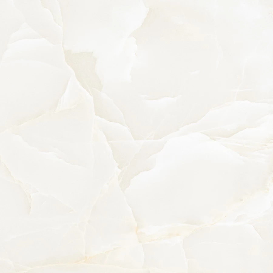 Керамогранит Realistik Predo Onyx Matt 60x60 см