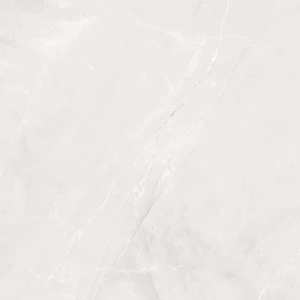 Керамогранит Laparet Timeless Pearl карвинг матовый светло-серый LP6060G0021R 59,5х59,5 см