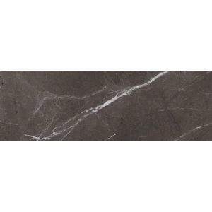 Плитка настенная Primavera Perfect Nero B glossy GL01B 90х30 см