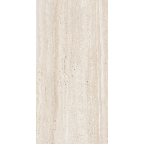 Керамогранит TAU Ceramica Travertino Almond rec 120х60 см