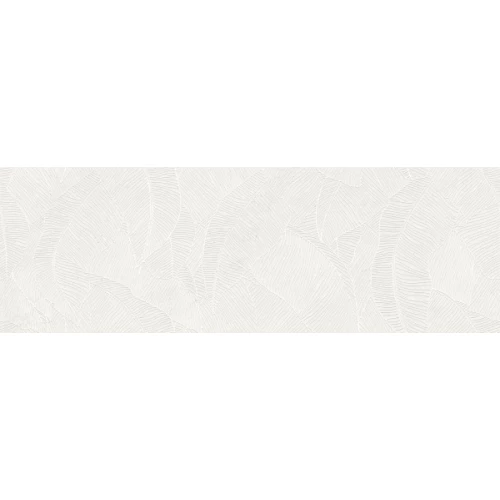 Плитка настенная Ragno Marazzi Richmond Decoro Panta Ivory Touch Rett RACY 100х33 см