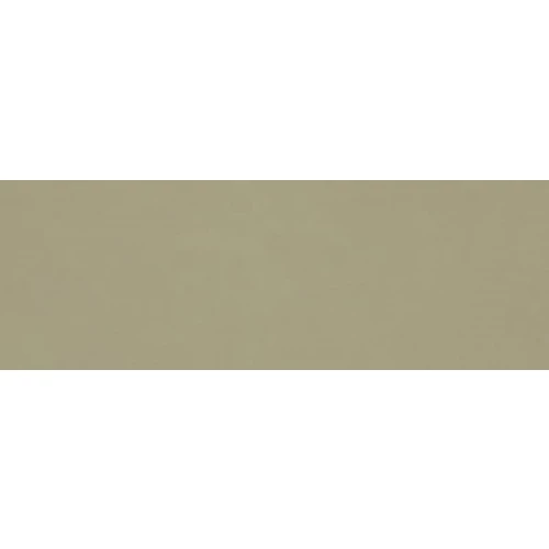 Плитка настенная Ragno Marazzi Vida Verde Rett RA6E 90х30 см