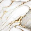 Керамогранит Empero 60x120 Colorico Gold золотой 01-00009651 120х60 см