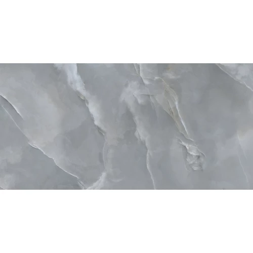 Керамогранит Neodom Sale Jennifer Grey Polished серый N20522 120х60 см