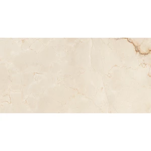 Керамогранит Maimoon Ceramica Itacid criox moss 120х60 см