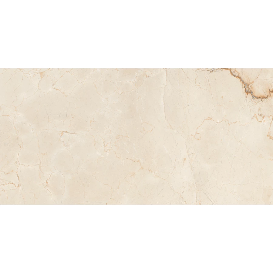 Керамогранит Maimoon Ceramica Itacid criox moss 120х60 см