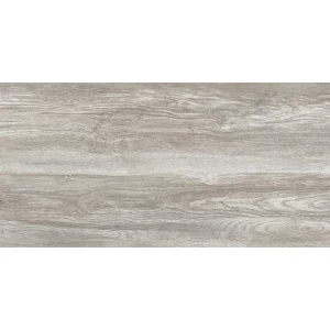 Керамогранит ALMA Ceramica Ferro матовый бежевый GFA3060FER74R 60х30 см