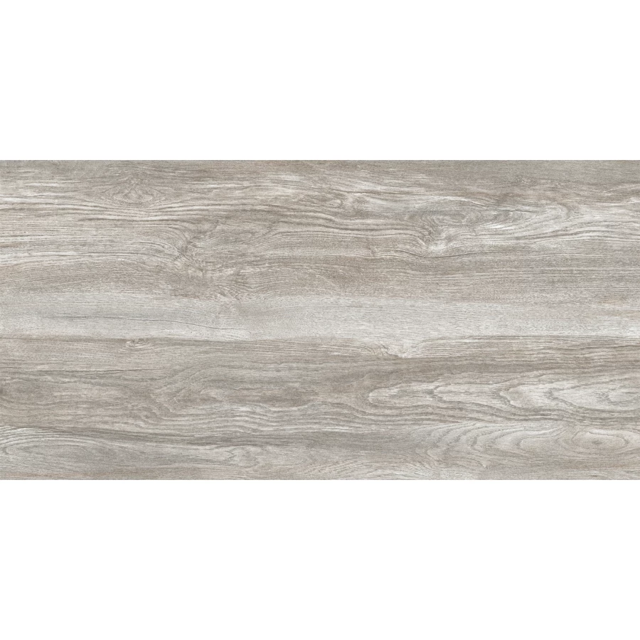 Керамогранит ALMA Ceramica Ferro матовый бежевый GFA3060FER74R 60х30 см