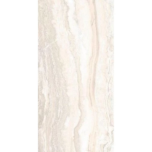 Керамогранит Estima неполированная 30x60 