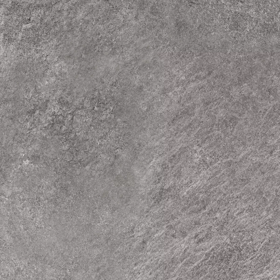 Керамогранит Prime Ceramics Rock Grey ректификат матовый GRP6060RO-GR 60х60 см