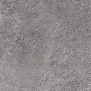 Керамогранит Prime Ceramics Rock Grey ректификат матовый GRP6060RO-GR 60х60 см