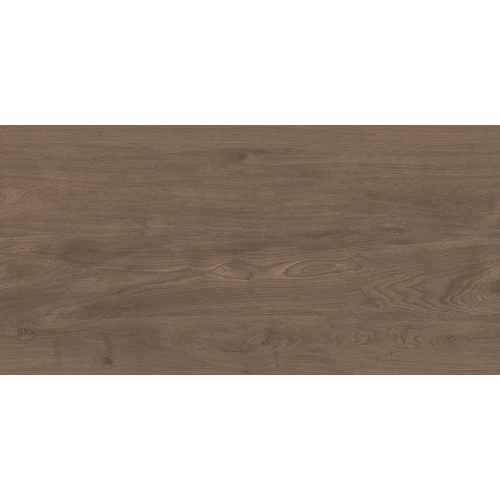 Керамогранит Laparet Wood Latina Brown матовый карвинг коричневый 120х60 см