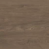 Керамогранит Laparet Wood Latina Brown матовый карвинг коричневый 120х60 см