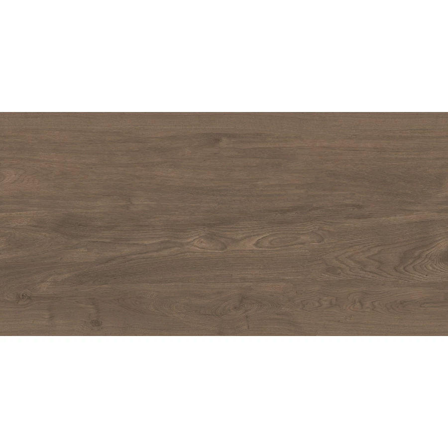 Керамогранит Laparet Wood Latina Brown матовый карвинг коричневый 120х60 см