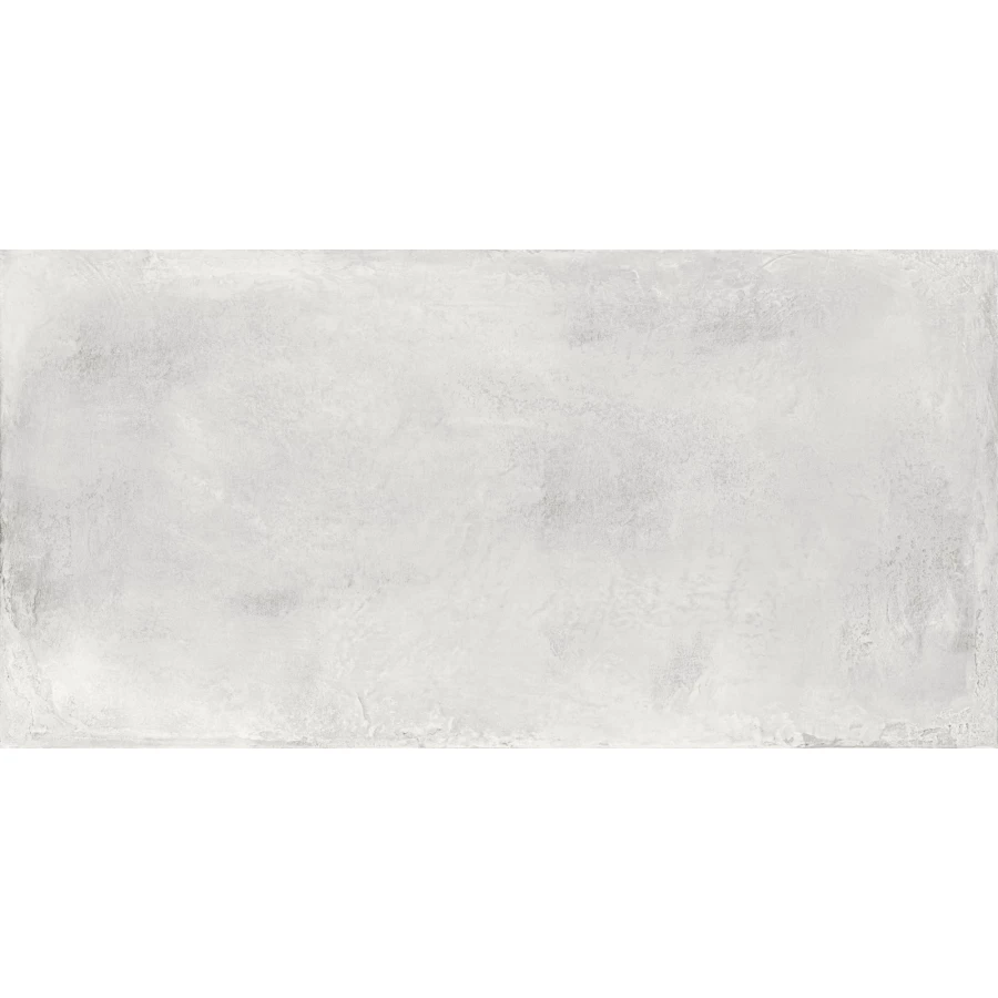 Керамогранит Delacora Misty sugar-эффект серый 60120MIT15 120х60 см