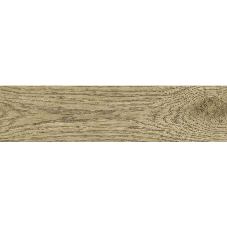 Керамогранит Oset Elegance Nature 33 1,26 м2 33х8 см