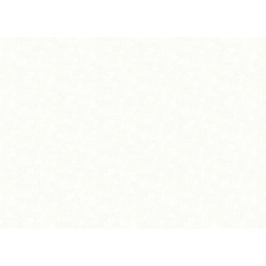 Обои флизелиновые Grandeco Artist белые R172133 1,06х10,05 м