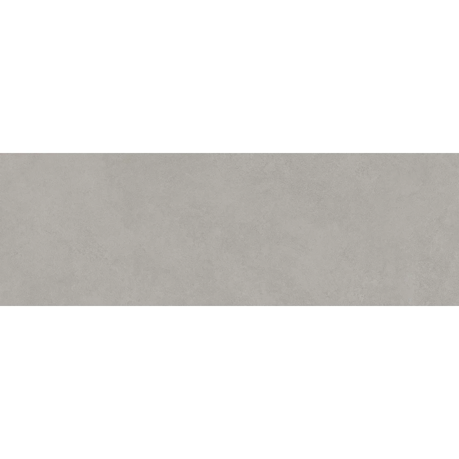 Плитка облицовочная ALMA Ceramica Anturin матовая серая TWU3090ATU70R 90х30 см