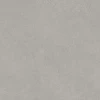 Плитка облицовочная ALMA Ceramica Anturin матовая серая TWU3090ATU70R 90х30 см