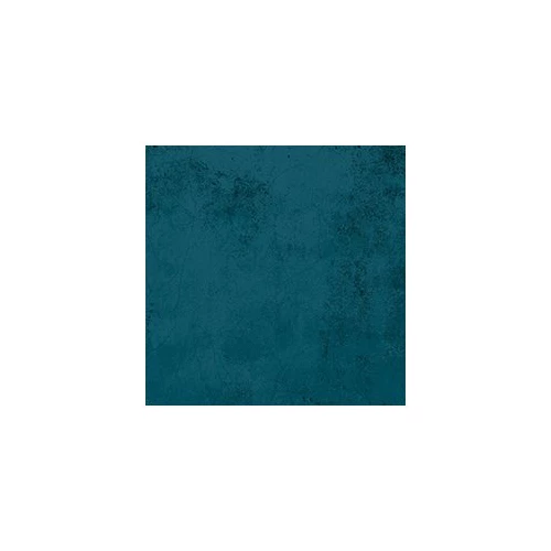 Плитка настенная Керамин Порто 2Т сине-зеленый 20х20 см
