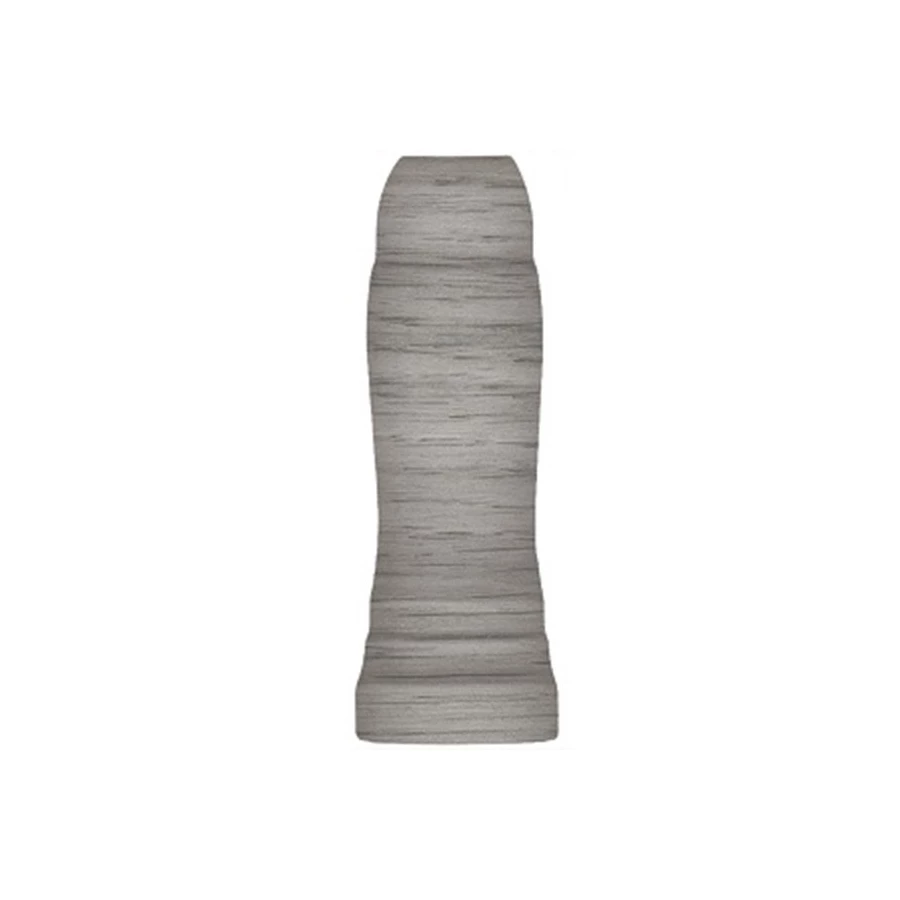 Угол внешний Kerama Marazzi Монтиони матовый серый SG5267/AGE 8x2,9 см