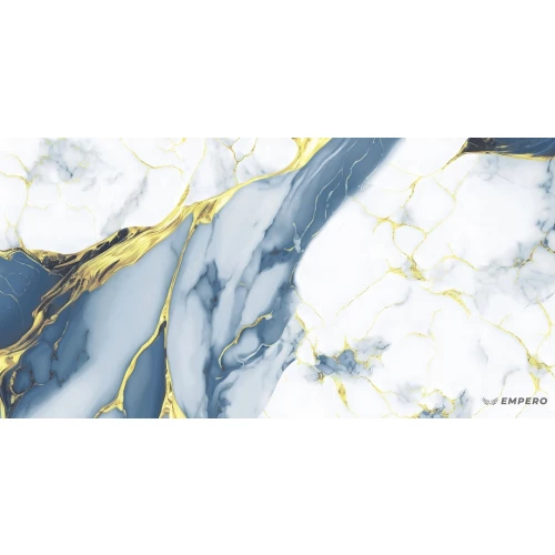 Керамогранит Empero 60x120 Colorico Azul синий 01-00009642 120х60 см