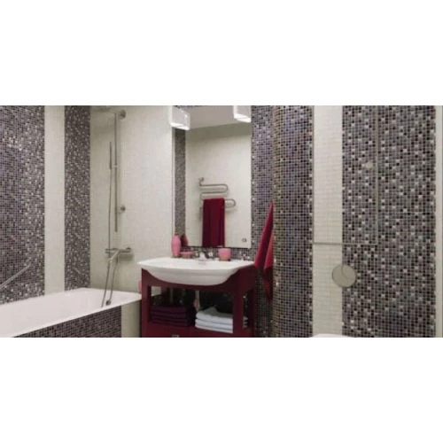 mozaika-steklo-kamen