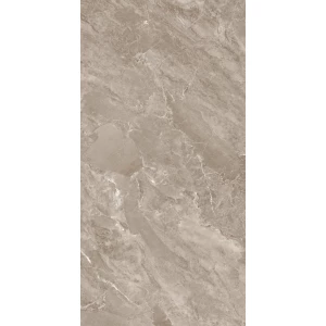 Керамогранит Arcadia Ceramica Modena Brown Full Polished коричневый FP1031-A 120х60 см