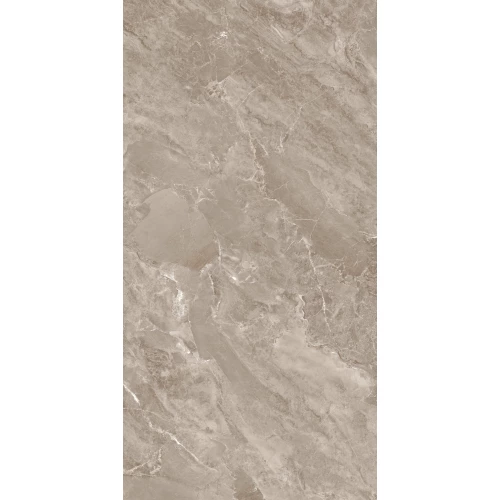 Керамогранит Arcadia Ceramica Modena Brown Full Polished коричневый FP1031-A 120х60 см