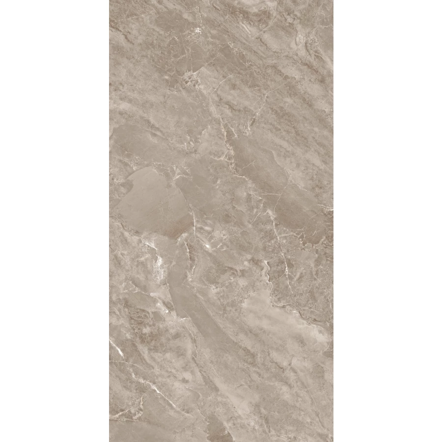 Керамогранит Arcadia Ceramica Modena Brown Full Polished коричневый FP1031-A 120х60 см